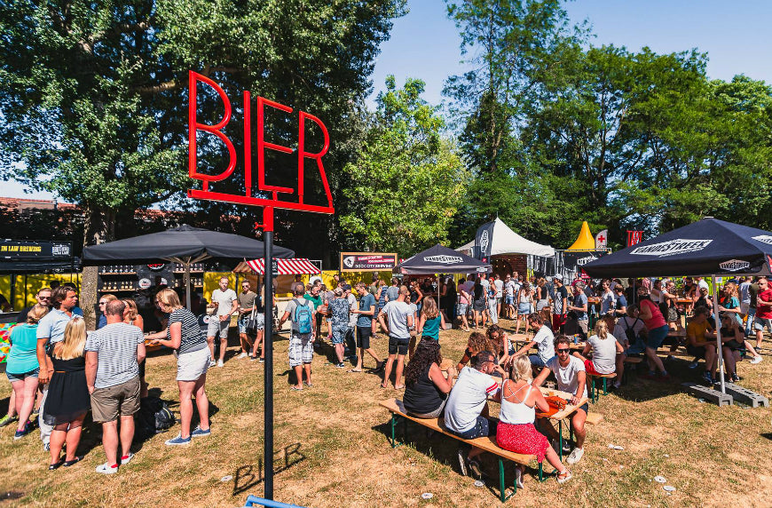 Weekend Event Guide: 20-22 September