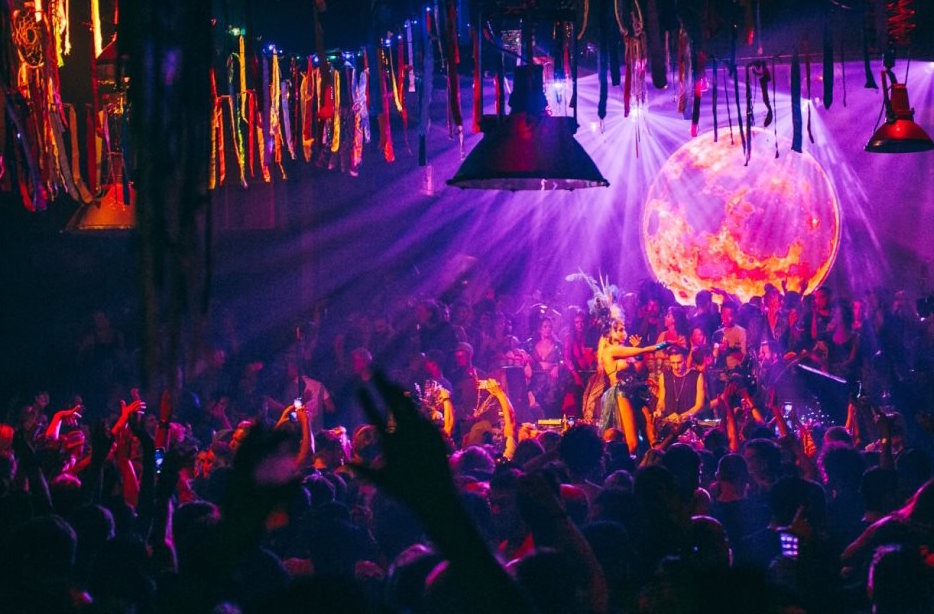 Weekend Event Guide: 13-14 September